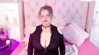 victoria_cherry_ recorded nude video 994373