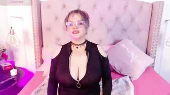 victoria_cherry_ recorded nude video 994373