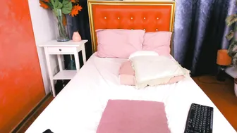 kessyjo recorded nude video 994388