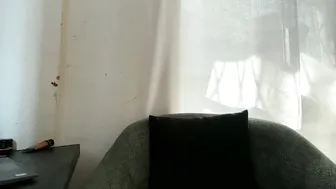 She_thick_n_sexxy ebony video chat porn