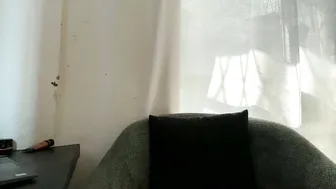 She_thick_n_sexxy ebony video chat porn