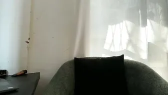 She_thick_n_sexxy ebony video chat porn