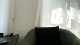 She_thick_n_sexxy ebony video chat porn