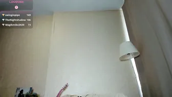 Earthadobb (05-27-2026)