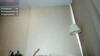 Earthadobb (05-27-2026)