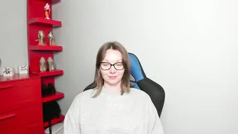 Beautyzoexx 05-27-2026