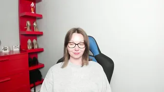 Beautyzoexx 05-27-2026