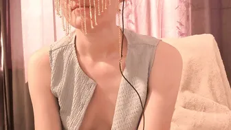 secretanni newmodel xxx porn cam