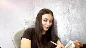 herlindaviniard recorded nude video 994412