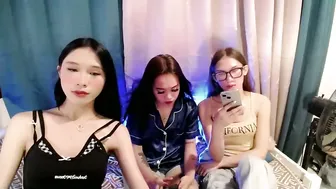 Seductive_kimxxx anal webcam chat