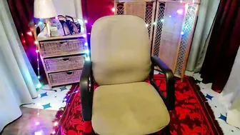 Kisses_asian143 27-May-2026
