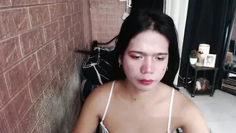 sexyhornymyles4uxxx asian horny amateur video