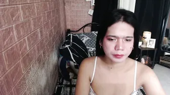 sexyhornymyles4uxxx asian horny amateur video