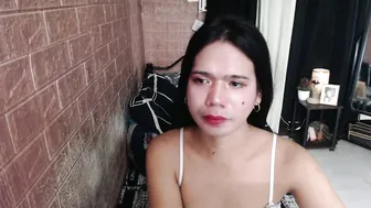 sexyhornymyles4uxxx recorded nude video 994431