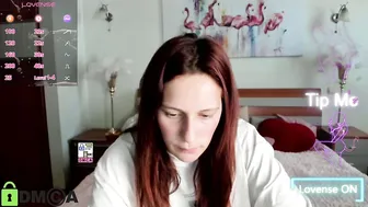 lilyviolet7 recorded nude video 994437