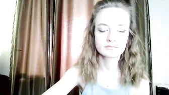 scented_elsa recorded nude video 994438