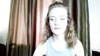 scented_elsa recorded nude video 994438