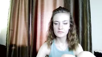scented_elsa recorded nude video 994438
