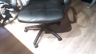 misterbobbyxx recorded nude video 994443