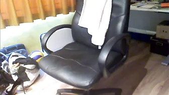 Misterbobbyxx interactivetoy 27-May-26
