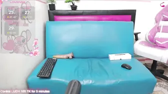 Mya_rouse porn chat video - (05/27/2026)