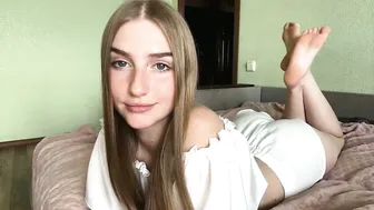 Sherrikirgan chat sex 05/27/2026