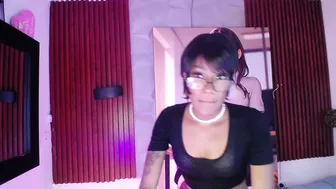sofi_thomas_ recorded nude video 994458