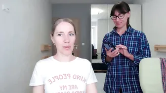 Cute_lion_ stream 27-May-26