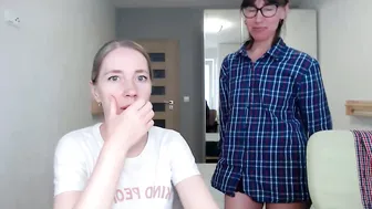 Cute_lion_ stream 27-May-26