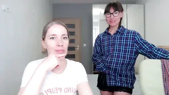 Cute_lion_ stream 27-May-26