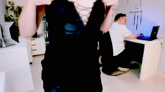bluediamondsdreams sex chat 05/27/2026