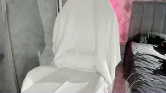 milf__mari squirt - (05/27/2026)