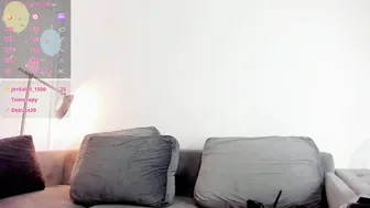becky_vega amateur cam video - 05/27/2026