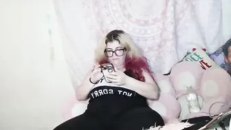 veelehanex3 bbw 27 May 2026