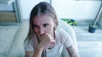 deidi_sweet recorded nude video 994499