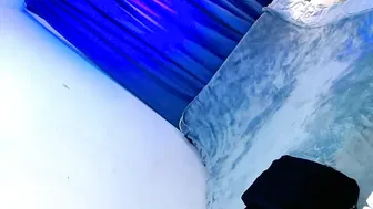 Seductive_scarllete video 27-May-2026
