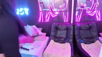 dashathompson recorded nude video 994505