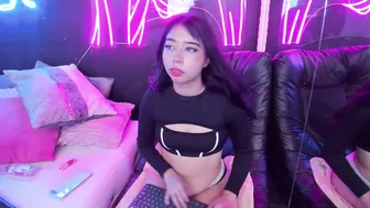 Dashathompson camvideo 27-May-2026