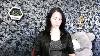 moon_foxy_ cam video cam porn video