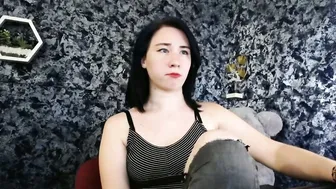 moon_foxy_ cam video cam porn video