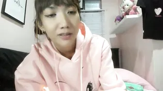 xdreamangel (05-27-2026)