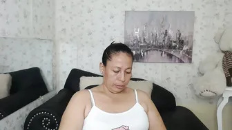 mature_martina_ recorded nude video 994517