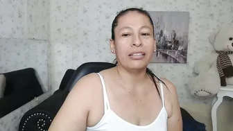Mature_martina_ nude (05/27/2026)