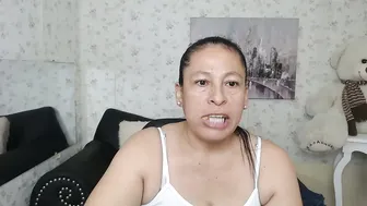 Mature_martina_ nude (05/27/2026)
