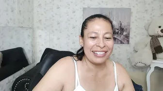 mature_martina_ recorded nude video 994517