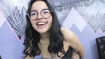 Auroragracce porn video xxx chat