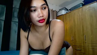 hotchelsy recorded nude video 994521