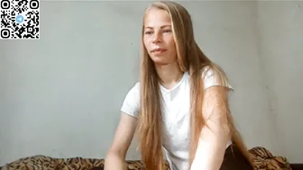 silentpassion567 recorded nude video 994524