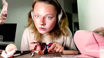 akikovorpahl teen - 27 May 2026