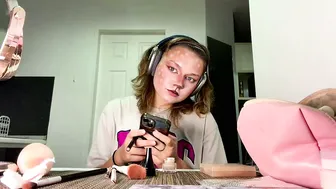 akikovorpahl recorded nude video 994527